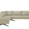 smart Ecksofa Lovely ¦ beige Polstermöbel > Sofas > Ecksofas - Höffner