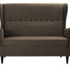 smart Sofa