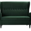 smart Sofa