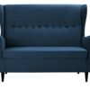 smart Sofa