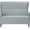 smart Sofa