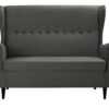 smart Sofa