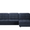 switch Ecksofa Infinity ¦ blau Polstermöbel > Sofas > Ecksofas - Höffner