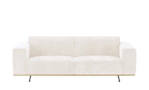 SOHO Sofa