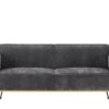 SOHO Sofa
