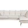 SOHO Ecksofa Salma ¦ beige Polstermöbel > Sofas > Ecksofas - Höffner