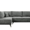Ecksofa Lima Polstermöbel > Sofas > Ecksofas - Höffner