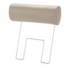 smart Kopfstütze Melodie ¦ beige Polstermöbel > Polsterzubehör - Höffner