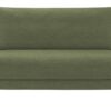 Max Schelling Sofaelement