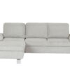 smart Ecksofa Finola Polstermöbel > Sofas > Ecksofas - Höffner