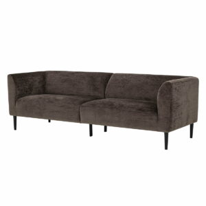 Bloomingville - Lanna Sofa 3-Sitzer