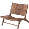 Sessel Boltze Natur