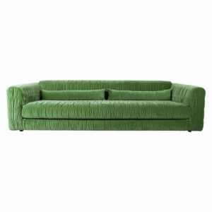 HKliving - Club Sofa