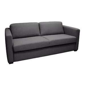 Sit with us - Gastfreund Schlafsofa 3-Sitzer