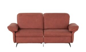 himolla Sofa 2