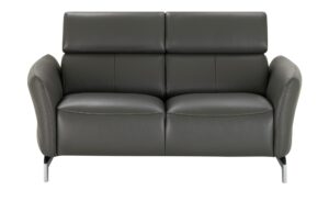 uno Sofa 2-sitzig  Messina Polstermöbel > Sofas > 2-Sitzer - Höffner