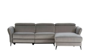 Ecksofa  Hedy Polstermöbel > Sofas > Ecksofas - Höffner