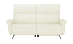 himolla Sofa 2