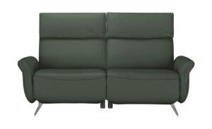 himolla Sofa 2