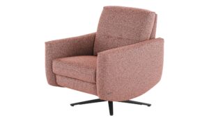 himolla Relaxsessel  7271 ¦ rosa/pink Polstermöbel > Sessel > Relaxsessel - Höffner