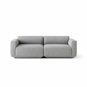 &Tradition - Develius Sofa
