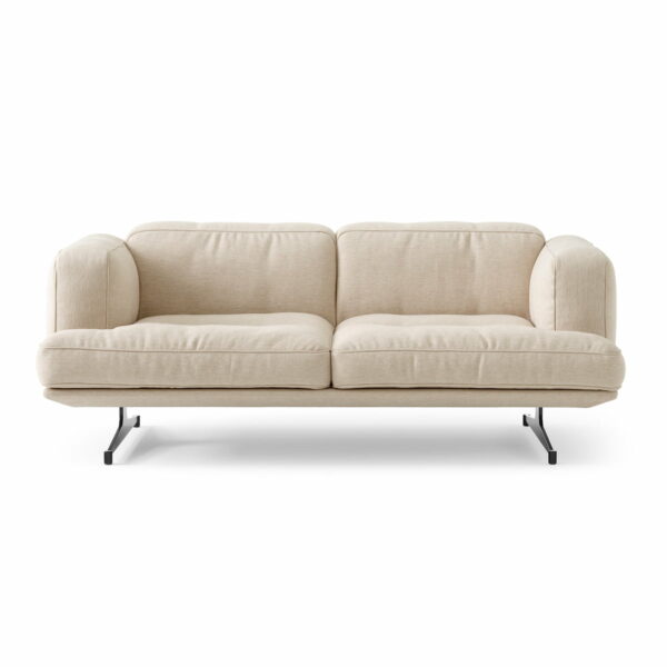 &Tradition - Inland Sofa AV22