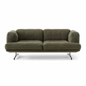 &Tradition - Inland Sofa AV22