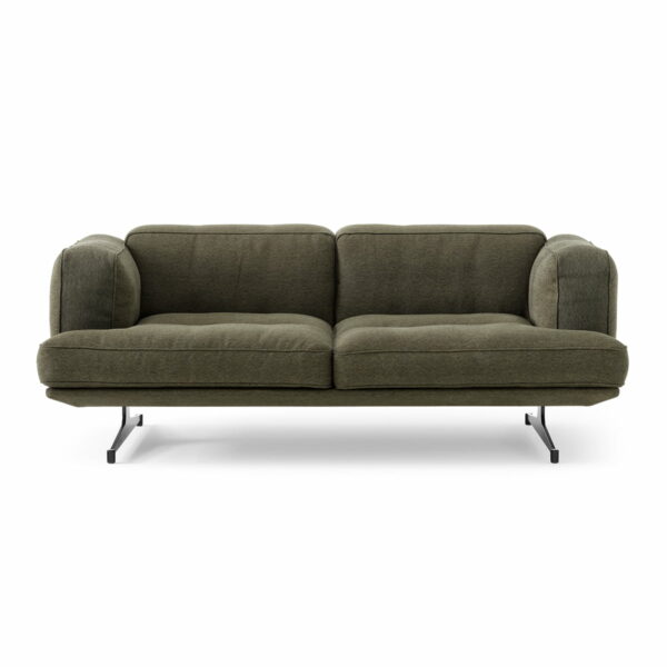 &Tradition - Inland Sofa AV22