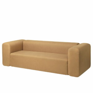 Broste Copenhagen - Lagoon 3-Sitzer Sofa