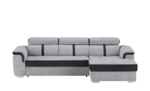 Ecksofa  Verso Polstermöbel > Sofas > Ecksofas - Höffner