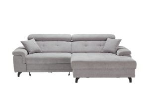 Ecksofa  Frieda Polstermöbel > Sofas > Ecksofas - Höffner