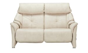 himolla Sofa 2