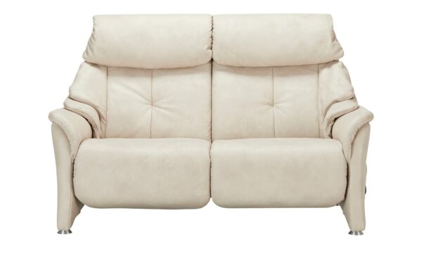 himolla Sofa 2