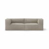 ferm LIVING - Catena Sofa
