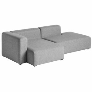 HAY - Mags Sofa 2