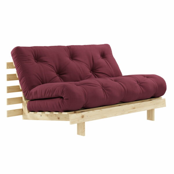 KARUP Design - Roots Schlafsofa