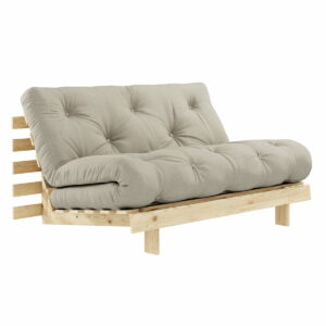 KARUP Design - Roots Schlafsofa