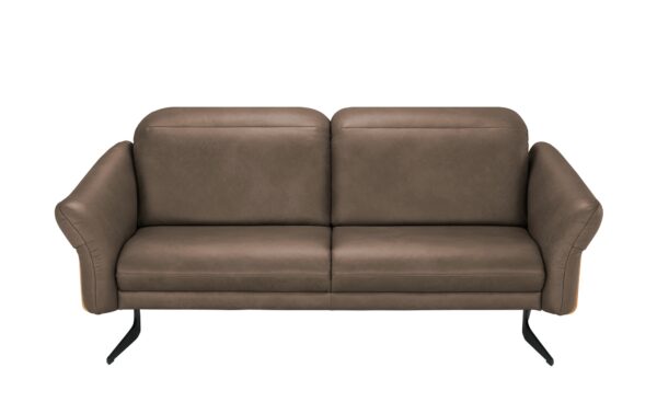 himolla Sofa 2