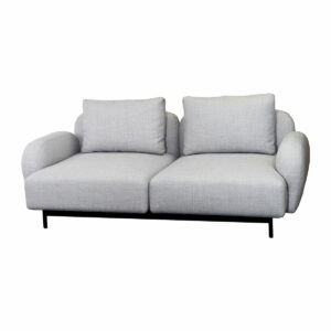 Cane-line - Aura Sofa 10