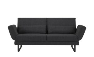 Sofa 2