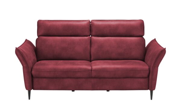 Wohnwert Sofa 2