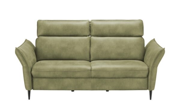 Wohnwert Sofa 2