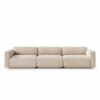 &Tradition - Develius Sofa