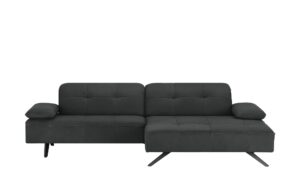 JOOP! Ecksofa   Square 8111 Polstermöbel > Sofas > Ecksofas - Höffner