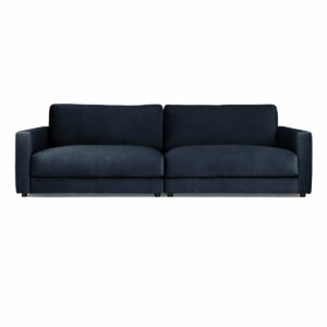 Sitzfeldt - Panama Sofa 3-Sitzer