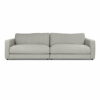Sitzfeldt - Panama Sofa 3-Sitzer