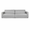 Sitzfeldt - Panama Sofa 3-Sitzer