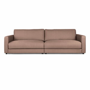 Sitzfeldt - Panama Sofa 3-Sitzer