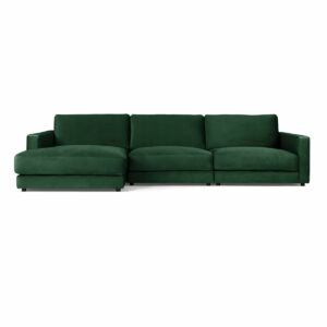 Sitzfeldt - Panama Sofa Chaiselounge links