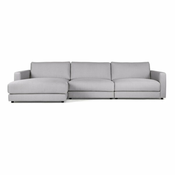 Sitzfeldt - Panama Sofa Chaiselounge links